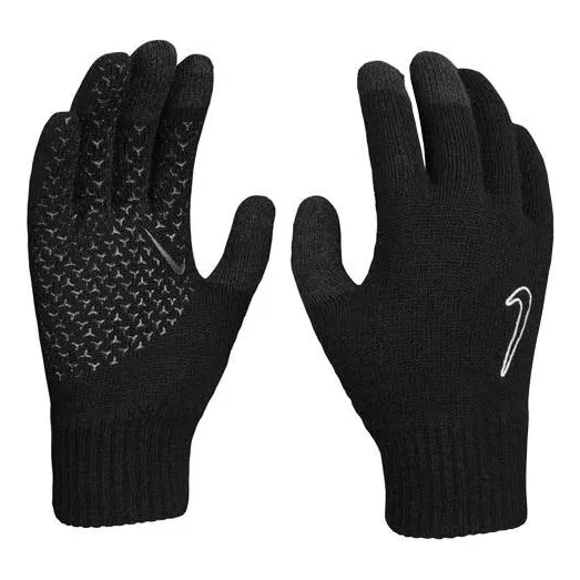 Guantes Nike Talla M