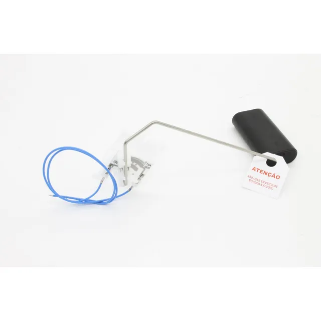 Sensor Flotante M.benz Sprinter 313 Cdi 01-11