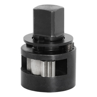 /para Kit De Reconstrucción De Combustible M12 Ratchet 3/8 /para Kit De Reconstrucción De Combustible M12 Ratchet 3/8