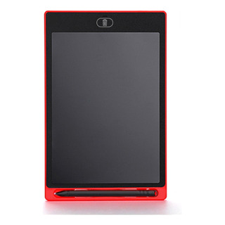 Pizarrón Mágico Lcd 8.5 Tipo Tablet Para Dibujar Borrable Pizarrón Mágico Lcd 8.5 Tipo Tablet Para Dibujar Borrable