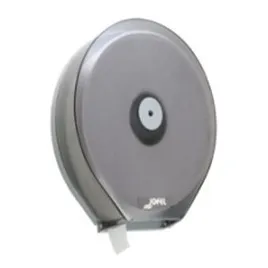 Dispensador Papel 12'' Altera Maxi Ph52210c I. Xavi