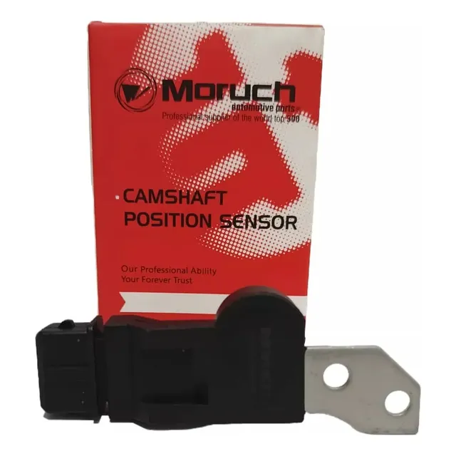 Sensor Posicion  Arbol De Leva Chevrolet Aveo