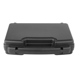 Bake Piezas Transporte Herramientas 355mmx255mmx85mm Bake Piezas Transporte Herramientas 355mmx255mmx85mm