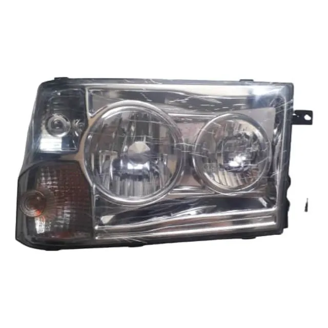 Faro Delantero Camion Dongfeng Jinba