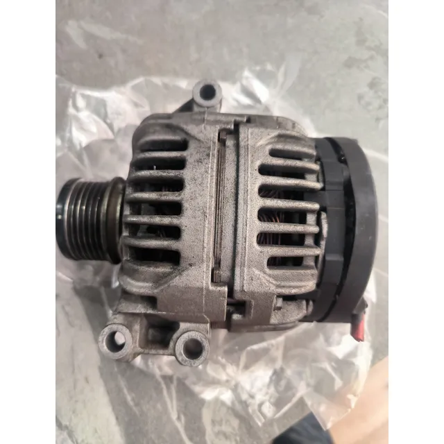 Alternador Renault Clio, Megane, Scenic 1.6 Usado Original