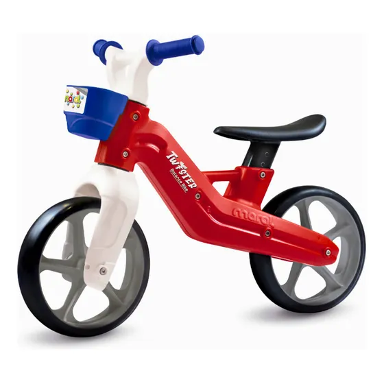 Bicicleta Balance De Equilibrio Sem Pedal Aro 12 Twister