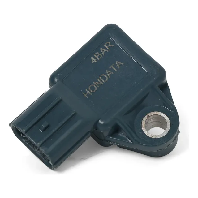 Sensor Map Hondata Map 4 Bar Honda Civic Si 2.0