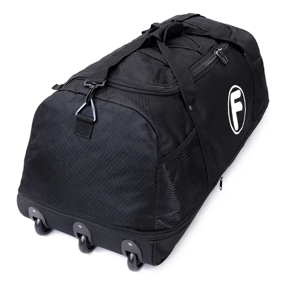 Bolso Xl Goliat 130 Litros Enrollable F