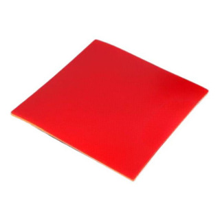 Mesa De Tenis De Mesa Goma De Goma De Pong Goma Suministros Mesa De Tenis De Mesa Goma De Goma De Pong Goma Suministros