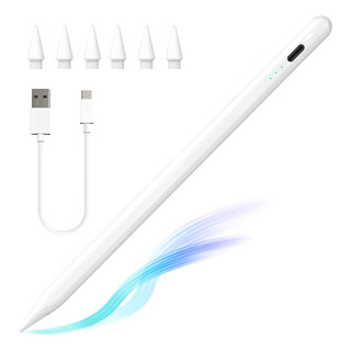 Lápiz Óptico Para Tablet Universal Para Huawei Xiaomi Stylus Lápiz Óptico Para Tablet Universal Para Huawei Xiaomi Stylus