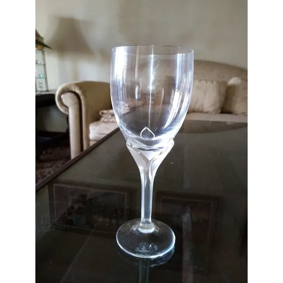 Jgo Vasos Grappa Rosenthal