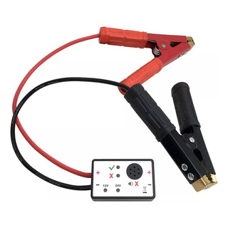 Protector Contra Sobretensiones Automotrices De 150 Mm, 12 V Protector Contra Sobretensiones Automotrices De 150 Mm, 12 V