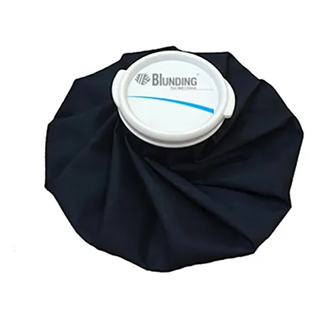 Bolsa Para Hielo 23 Cm. Sport-blunding