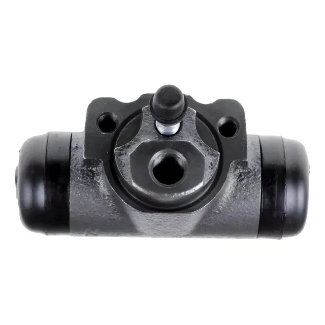 Cilindro De Freno Trasero Toyota Terios 2002 2005 2006
