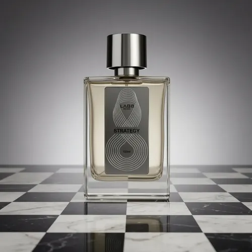Perfume masculino Gucci Made to Measure Edt 90ml | MercadoLivre
