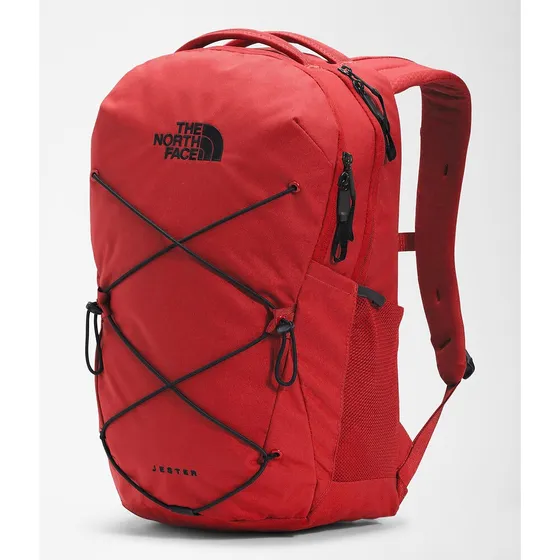 Mochila  The North Face Backpack Jester  26 Litros Original 