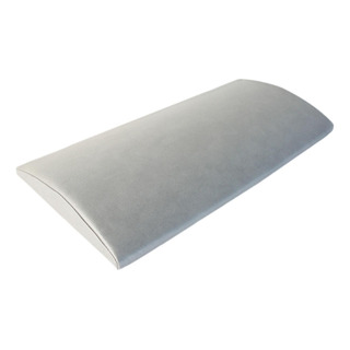 Soporte Lumbar Almohada De Almohada Almohada Transpirable Soporte Lumbar Almohada De Almohada Almohada Transpirable