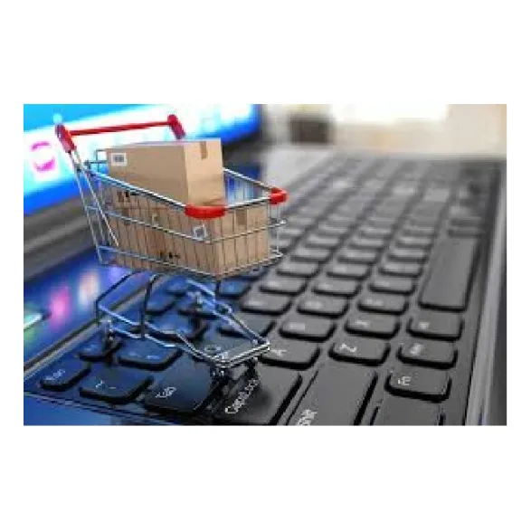 Contador Público - Mercadolibre - Monotributo - 100% Online