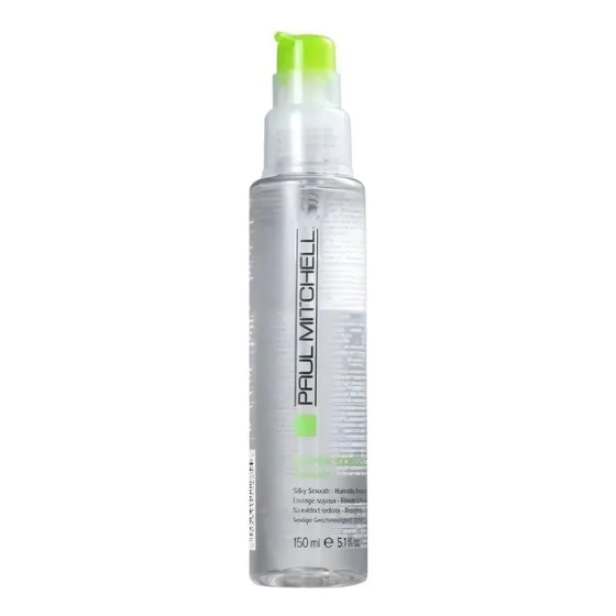 Paul Mitchell Smoothing Super Skinny - Sérum Capilar 150ml
