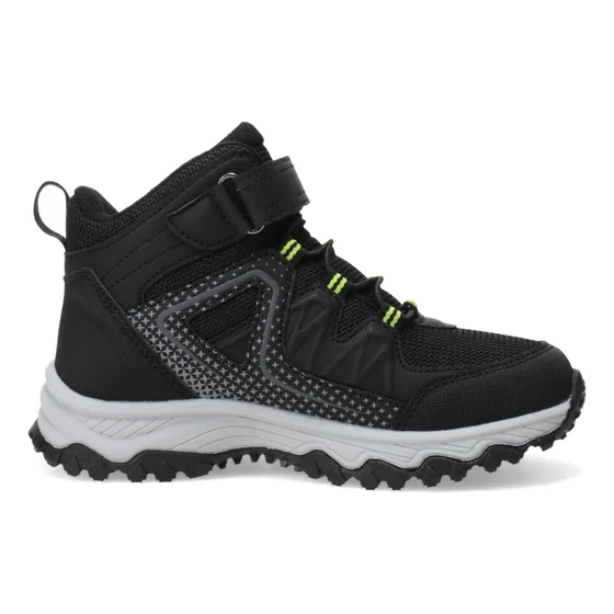 Bota Croco Kids Montpelier 070.25320