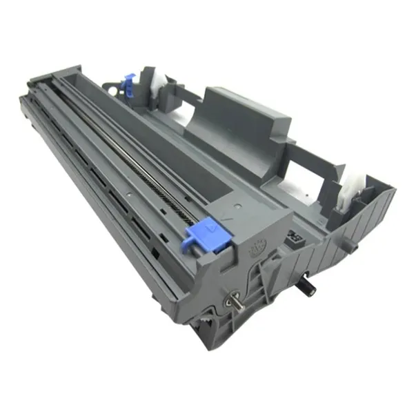 Unidad De Imagen Dr650/620 Compatible Con Brother 
