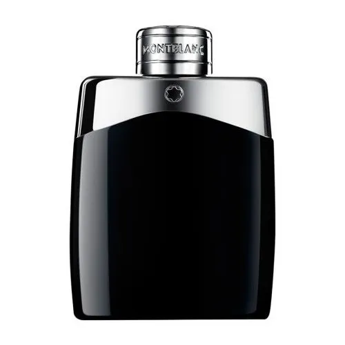 Perfume Importado Montblanc Legend Edt 100ml