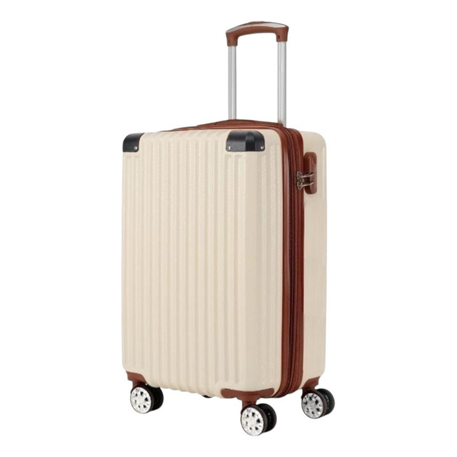 Mala Bordo Para Viagem 10kg Padrão Anac 55x35x25 Cm Expansível E Com Rodas Removíveis 360°...