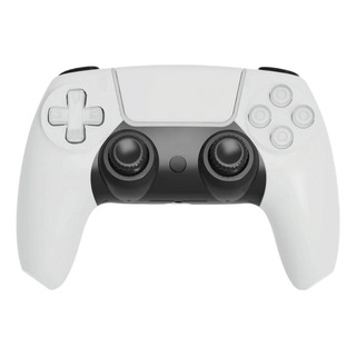 Controle Compativel P49 Para Ps3,ps4,pc Estilo Dualsense Ps5 Controle Compativel P49 Para Ps3,ps4,pc Estilo Dualsense Ps5