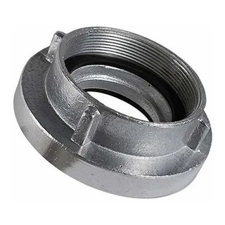 Tuerca Storz Hi Aluminio | 1 1/2 Pulgada Tuerca Storz Hi Aluminio | 1 1/2 Pulgada