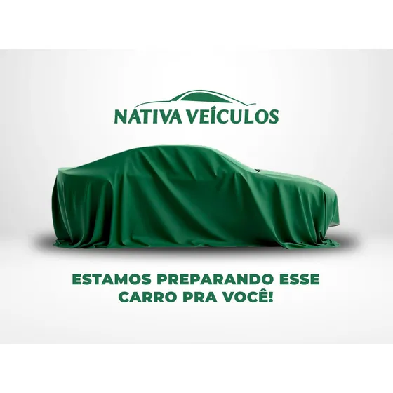 Honda Hr-v 1.8 16v Flex Lx 4p Automático