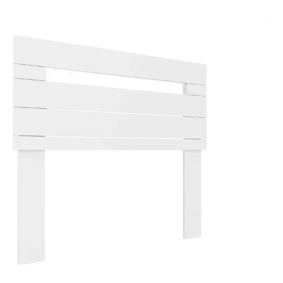 Cabecera Para Cama King Mod. Q-box Rcc-6d