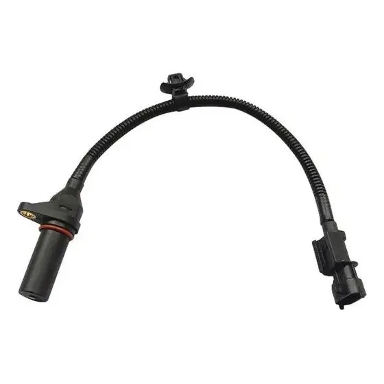 Sensor De Rotação Para Ix35 2.0 16v Flex 2012 Em Diante Flex