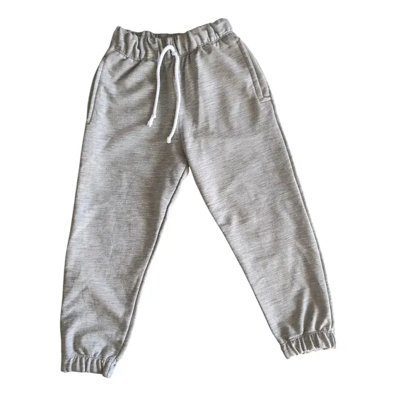 Joggers / Mono De Niños