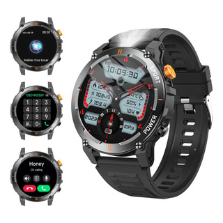 Smart Watch Hombres Reloj Inteligente Deporte Smartwatches Smart Watch Hombres Reloj Inteligente Deporte Smartwatches