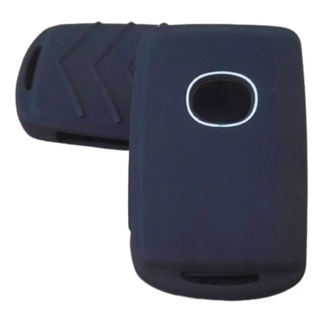 Funda Silicona Llave De Presencia Mazda 3 Cx-30 Cx5