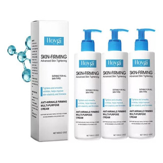 . Crema Ultra Reafirmante Y Revitalizante Fubsta . Crema Ultra Reafirmante Y Revitalizante Fubsta