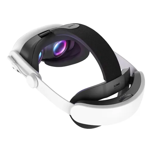 Meta Modelo GN óculus Quest 2 128gb | Frete grátis