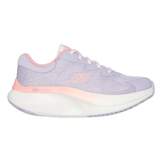 Tenis Skechers Mujer 125053lvlp Go Walk M