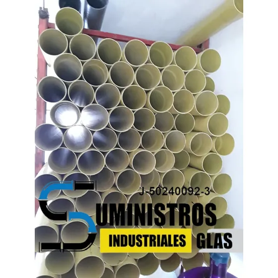 Tubería Pvc 4 Pulgadas Aguas Servidas Normativo 2.2mm