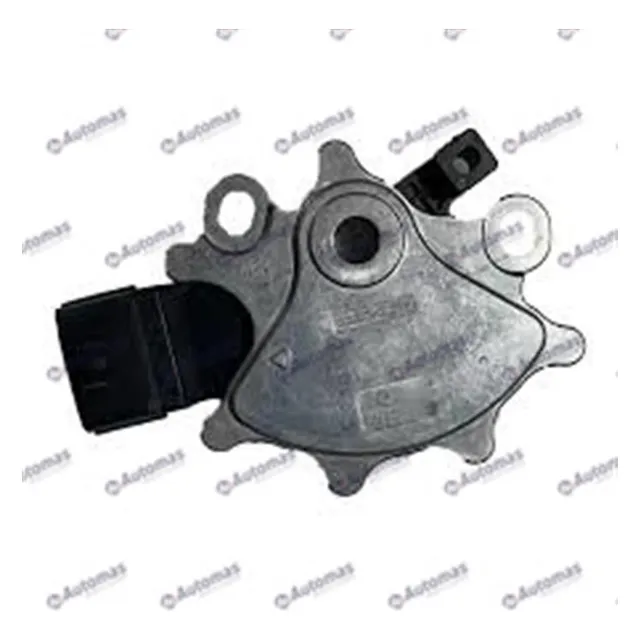 Selector De Cambios   Hyundai Elantra 2011 - 2016