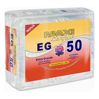 Fraldas Para Adultos Descartáveis Maxi Confort Geriatrica Adulto Geriátrico Fraldas Para Adultos Descartáveis Maxi Confort Geriatrica Adulto Geriátrico