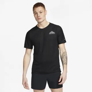 Polos Dri Fit | MercadoLibre 📦