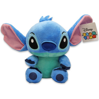 Pelúcia Do Stitch , Ursinho Do Desenho Lilo E Stitch Disney Pelúcia Do Stitch , Ursinho Do Desenho Lilo E Stitch Disney