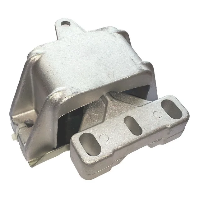 Soporte Motor Izquierdo Vw Bora / Golf Iv 