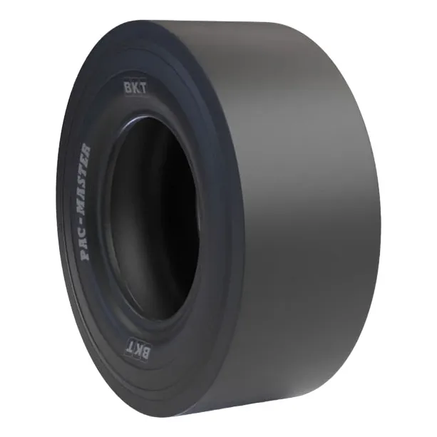 9.00-20  Caucho Bkt Pacmaster Liso 14l 