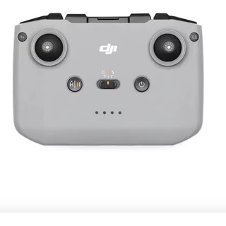 Control Remoto Rc N3 Dji Neo / Mini 4 Pro / Air 3 / Air 3s Control Remoto Rc N3 Dji Neo / Mini 4 Pro / Air 3 / Air 3s