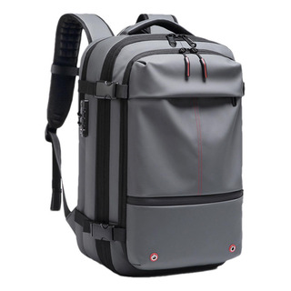Mochila De Viaje Al Vacío Mochila Al Vacío De Aire Mochila C Mochila De Viaje Al Vacío Mochila Al Vacío De Aire Mochila C