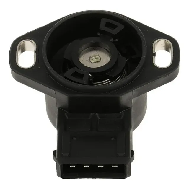 Sensor Tps Mitsubishi Montero Sport L200 L300 Tps4054