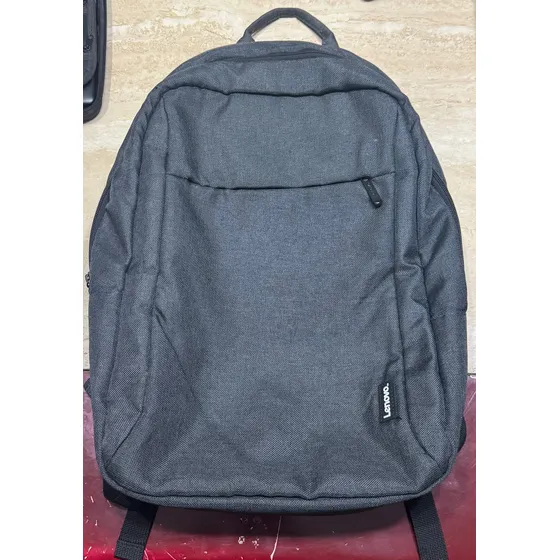 Bolso Lenovo Original Impecable