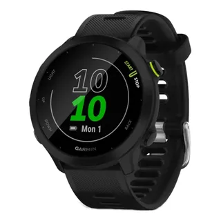 Forerunner 935 | Sports & Fitness | Garmin Singapore